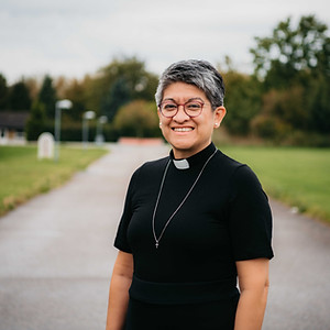 Solrød (132 of 192).jpg