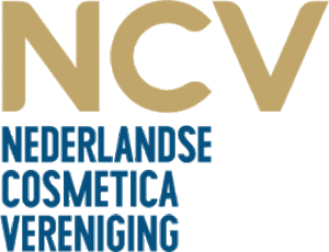 LOGO NCV.gif