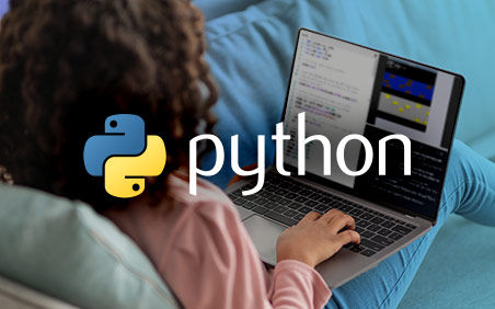 Artsy Projects with Basic Python