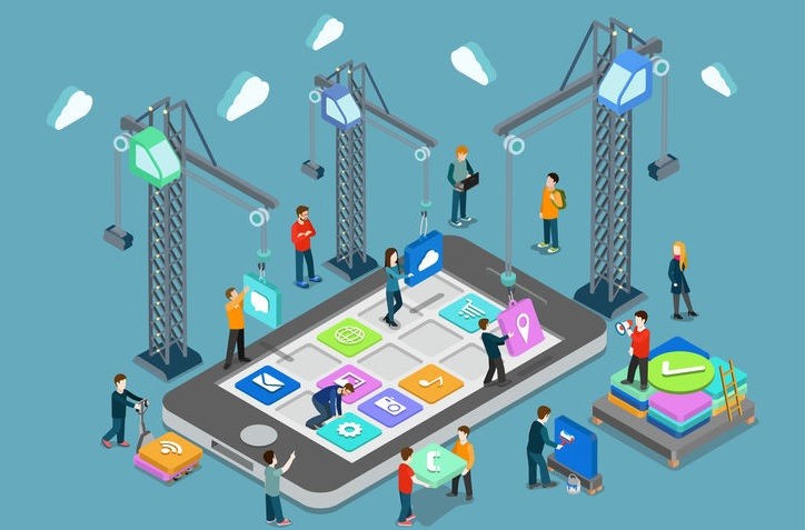 Ready to Launch Your Own Mobile App?