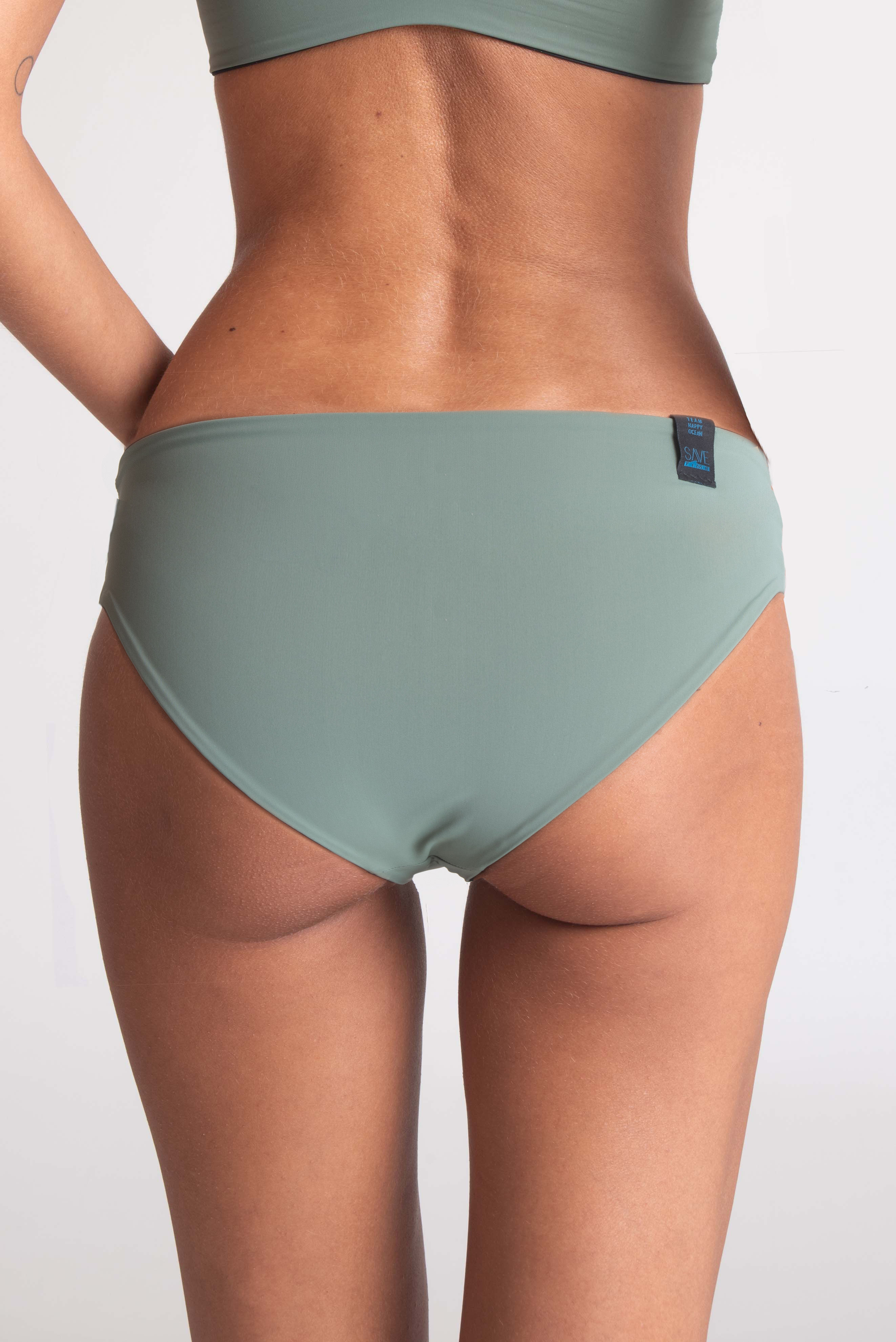 DUBAI - Hose