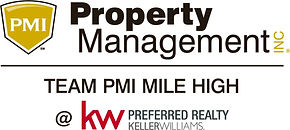 mile-high-logo-1200x538.jpeg