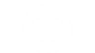 LOXIA A.S. (2).png