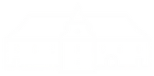 A4-brozura-2-nahled.pdf (5).png
