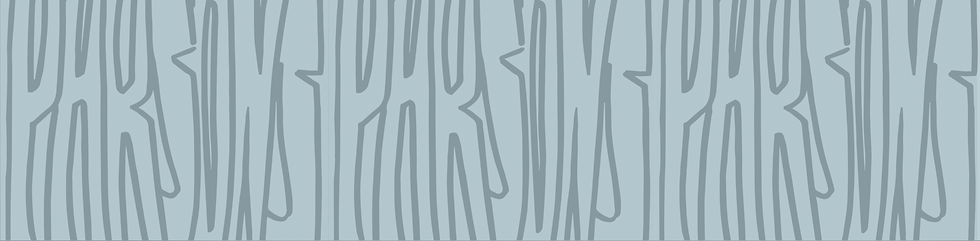 Screenshot 2022-05-07 at 17.26.09.png