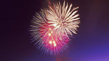 Harmony Way July, 2022 Newsletter