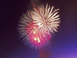 Special Independence Day Message On Being An Enlightened Citizen