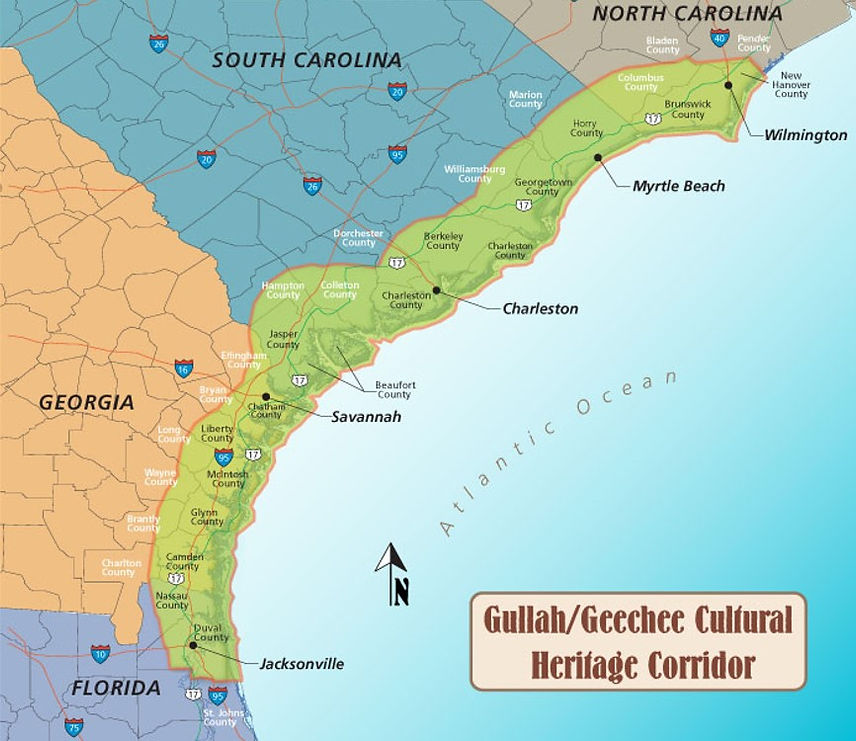 Gullah-Geechee-Cultural-Heritage-Corridor.jpg