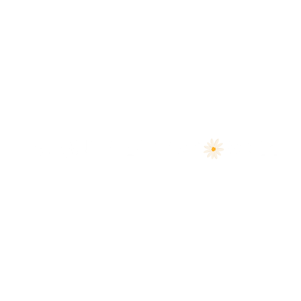 GEORGIA HALL.png