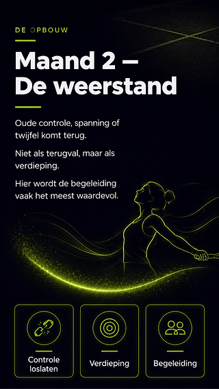 Maand 2 Performance coaching.png