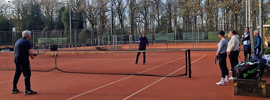 Thematraining HLTC Spaarbankbos.jpg