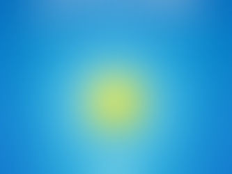 De Kracht van Loslaten – Van Controle naar Vertrouwen