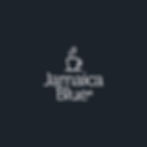 Customers Tiles_Negative_Black_Jamaica Blue