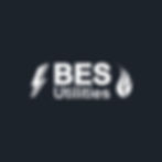 Customers Tiles_Negative_Black_BES