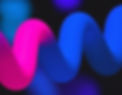 Firefly_Website background_SMALL.jpg