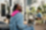 man-using-laptop-cafe_SMALL.jpg