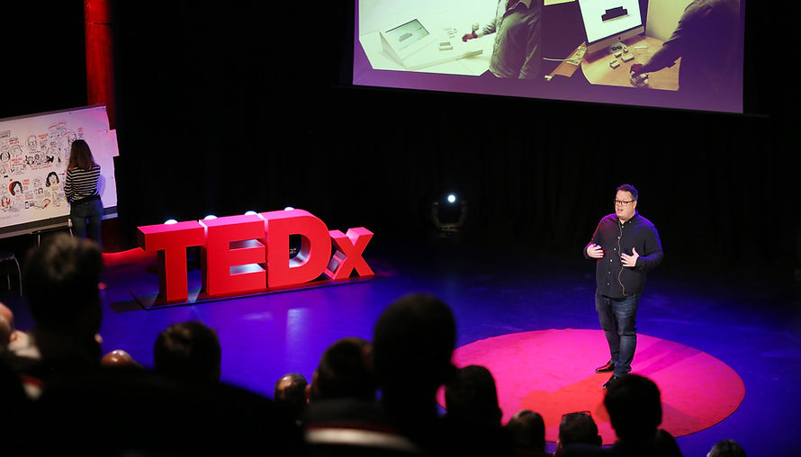 John Vary TEDx.jpg
