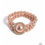 Thumbnail: Valuable Victoria-Brown