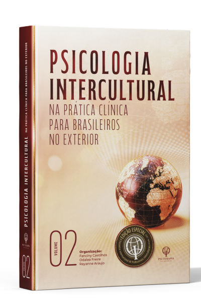 livro png.png