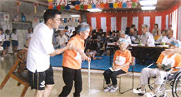 03.jpg