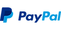 paypal-784404_1280.png