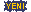 yeni.gif
