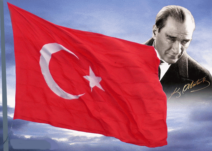 turk-bayragi-gif.gif