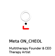 010.png