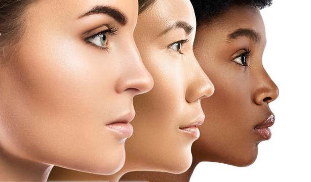 shutterstock_1028011084_edited_edited.pn