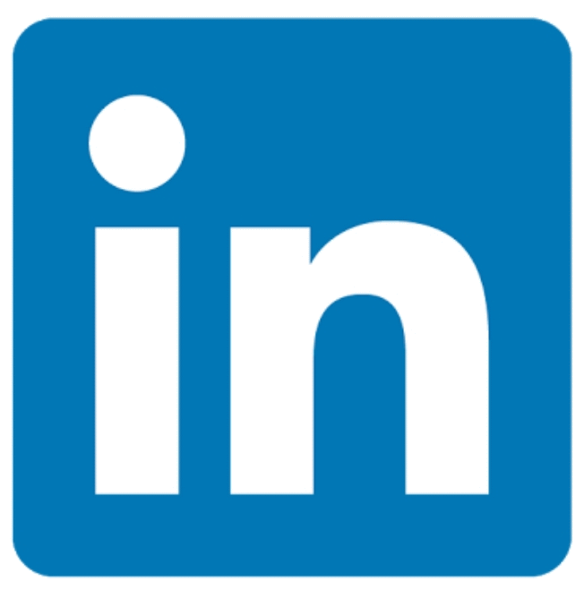 LinkedIn_Logo.gif