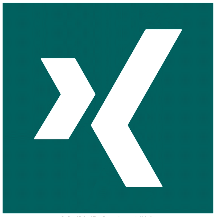 Xing_Logo.gif