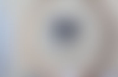 Fliiiiege auf eine Kiste