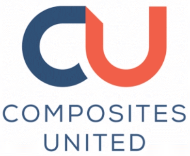 Logo_CU.gif