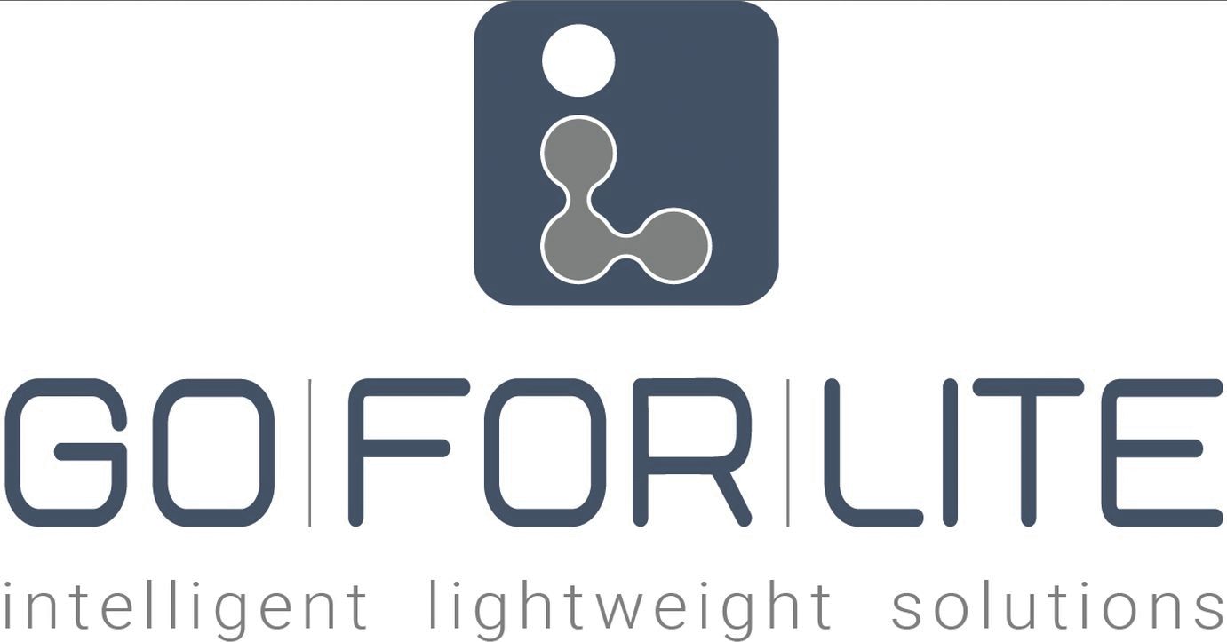 GoForLite_Logo_zentr_transp.gif