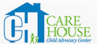 Open House
