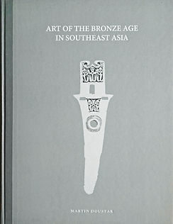 Bronze Age in Southeast Asia cover.jpg