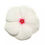 Thumbnail: Vinca Pacifica XP Polka Dot