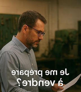 Prépare à vendre_edited_edited.jpg