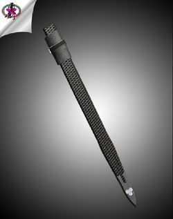 itf-scabbard01