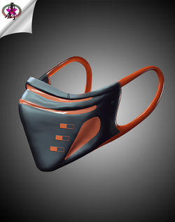 ITF-CyberMask-B-Thumbnail