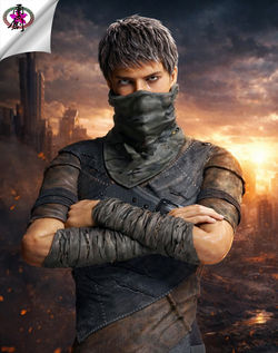 Apocalypse World - Workforce Costumes-Thumbnail2