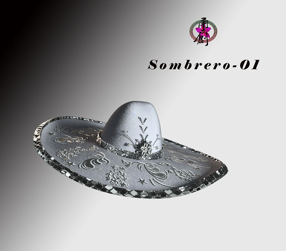 Sombrerp-01-MainPoster
