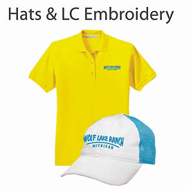 Hats & LC Embroidery Icon-01.jpg