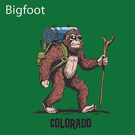Bigfoot 2025-01.jpg