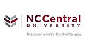 nccu.jpeg