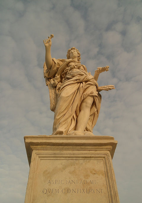 Digital Photos 