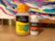 Varnish Large.jpg