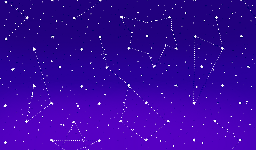 Untitled979_20230523184317.png