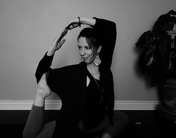 Tesha Holso-Dahlenburg Photo.jpg
