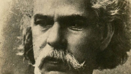 Acervo do compositor Carlos Gomes recebe prêmio da Unesco